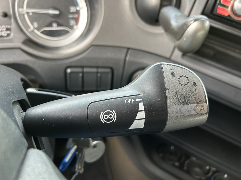 DAF XF 440 FT SC / Smart Tacho V2 / 2 Tanks / Stand Klima / APK TUV 05-26 - Камион влекач: слика 5 DAF XF 440 FT SC / Smart Tacho V2 / 2 Tanks / Stand Klima / APK TUV 05-26 - Камион влекач: слика 5