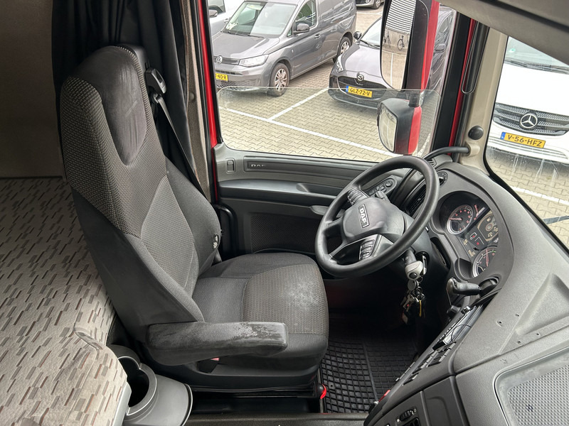 DAF XF 440 FT Space Cab / 959 dkm / 2 Tanks / Stand Klima / APK TUV 02-26 - Камион влекач: слика 3 DAF XF 440 FT Space Cab / 959 dkm / 2 Tanks / Stand Klima / APK TUV 02-26 - Камион влекач: слика 3