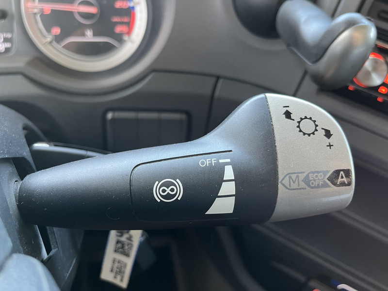 DAF XF 480 FT SSC / 841 dkm / New Tacho / 2 Tanks / Stand Airco / APK TUV 02-26 - Камион влекач: слика 5 DAF XF 480 FT SSC / 841 dkm / New Tacho / 2 Tanks / Stand Airco / APK TUV 02-26 - Камион влекач: слика 5