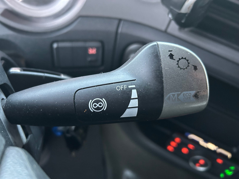 DAF XF 530 FT Space Cab / 396 dkm / NL Truck / APK TUV 07-26 - Камион влекач: слика 5 DAF XF 530 FT Space Cab / 396 dkm / NL Truck / APK TUV 07-26 - Камион влекач: слика 5