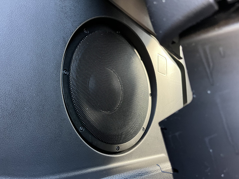 Камион влекач MAN TGX 18.470 GX / ZF Retarder / Full LED / 2 Tanks / APK TUV 01-26: слика 8