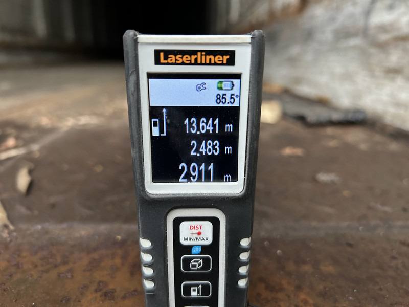 Krone Dry Liner / Mega / Box - Double Stock - Confectie / BPW Drum / NL Trailer - Полуприколка сандучар: слика 5 Krone Dry Liner / Mega / Box - Double Stock - Confectie / BPW Drum / NL Trailer - Полуприколка сандучар: слика 5