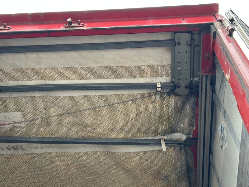 Renders ROC 12.27 / Curtainside / SAF Disk / APK TUV 01-26 - Полуприколка со церада: слика 4 Renders ROC 12.27 / Curtainside / SAF Disk / APK TUV 01-26 - Полуприколка со церада: слика 4