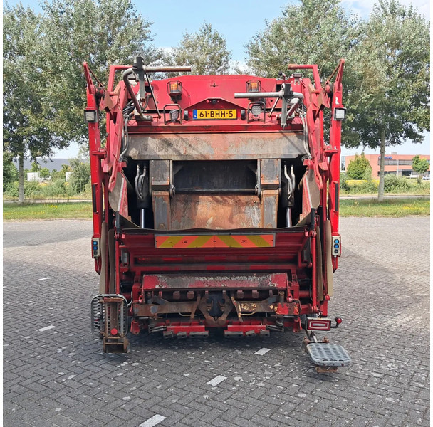 Iveco - Камион: слика 4 Iveco - Камион: слика 4
