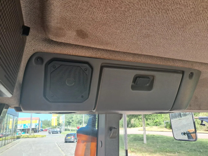 Трактор Renault ARES 640 RZ ARES 640 RZ: слика 10