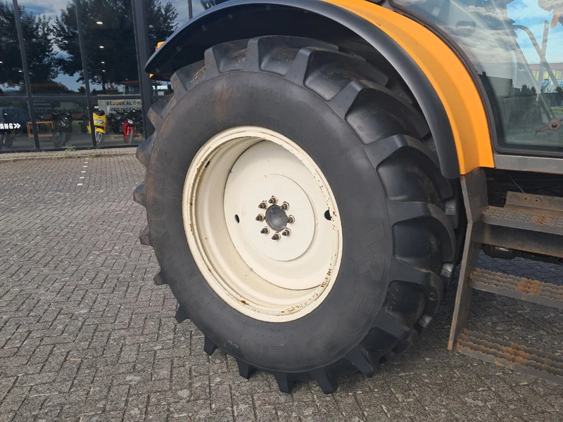 Трактор Renault ARES 640 RZ ARES 640 RZ: слика 16