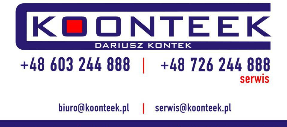 Kompresor śrubowy Almig Belt 7, 7,5 kw. 2021r - Компресор за воздух: слика 5 Kompresor śrubowy Almig Belt 7, 7,5 kw. 2021r - Компресор за воздух: слика 5