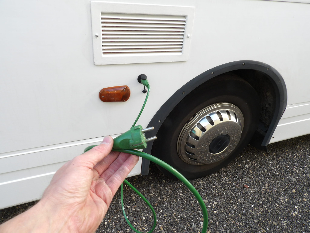 Автобус 9x VDL Berkhof Ambassador 200, Euro 5 EEV SPECIAL BUS: слика 10