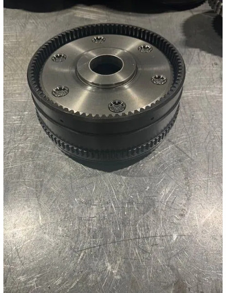 Volvo Planet kit, PT1560, 1860, 1562, 1862, 1660, 1662, 1663, 1760, 1761 {A} VT1906, 2206 - Менувач: слика 3 Volvo Planet kit, PT1560, 1860, 1562, 1862, 1660, 1662, 1663, 1760, 1761 {A} VT1906, 2206 - Менувач: слика 3