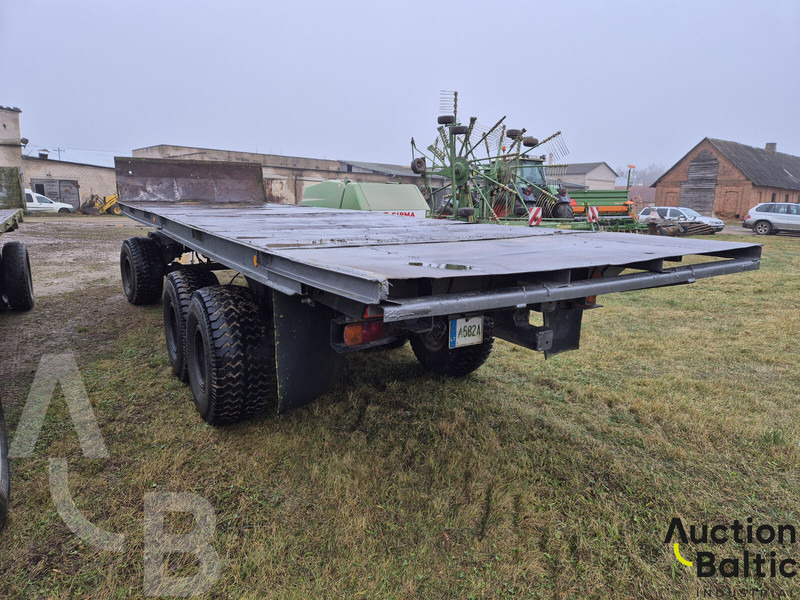 3PTS-13 - Кипер приколка: слика 3 3PTS-13 - Кипер приколка: слика 3