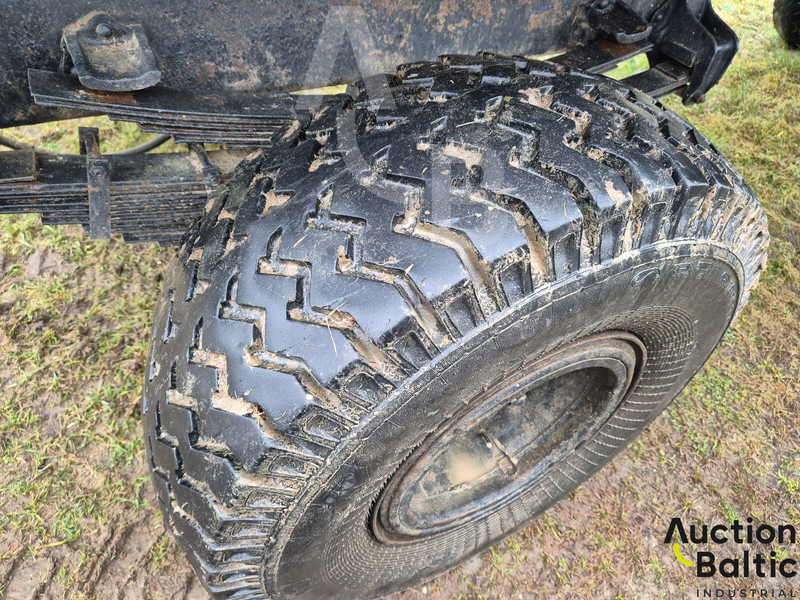 Лизинг на 3PTS-13  3PTS-13: слика 12