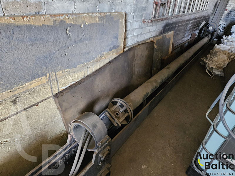 Horizontal-vertical drilling device - Машина за бушење: слика 1 Horizontal-vertical drilling device - Машина за бушење: слика 1