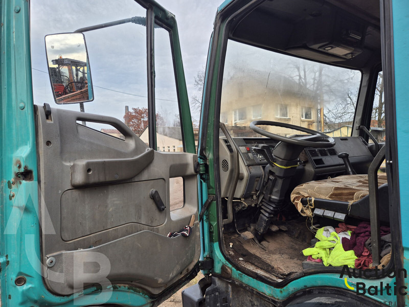 Iveco 260 E27 - Кипер: слика 5 Iveco 260 E27 - Кипер: слика 5