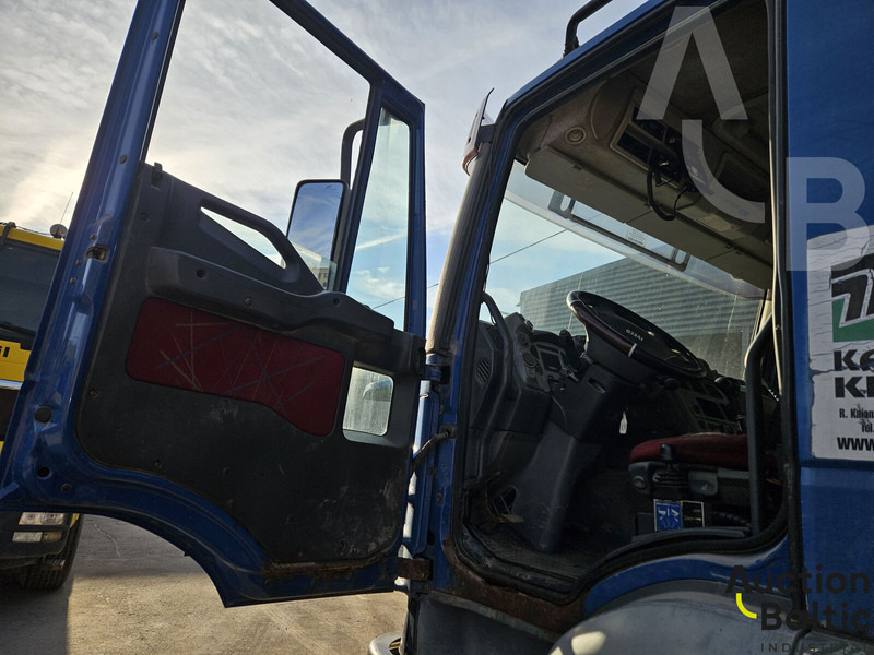 Iveco 260E44 - Кипер: слика 5 Iveco 260E44 - Кипер: слика 5