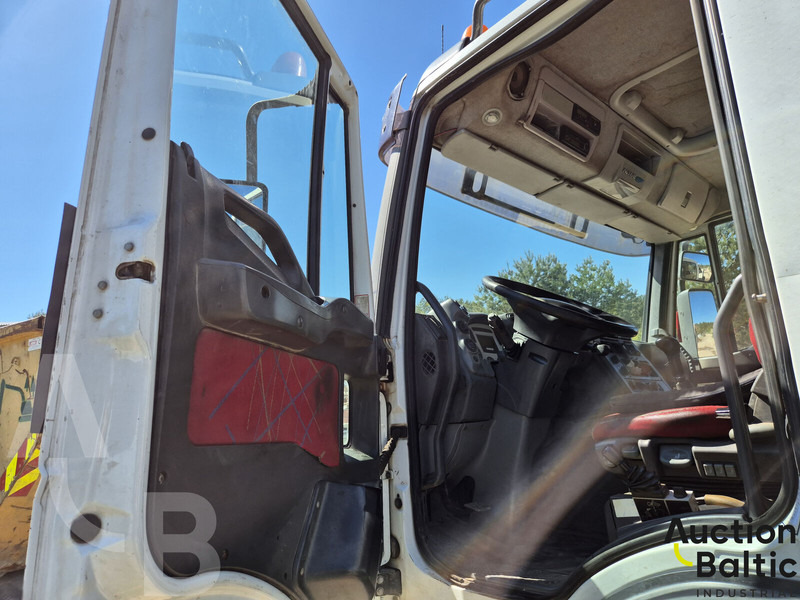 Iveco AD 260T - Кипер: слика 5 Iveco AD 260T - Кипер: слика 5