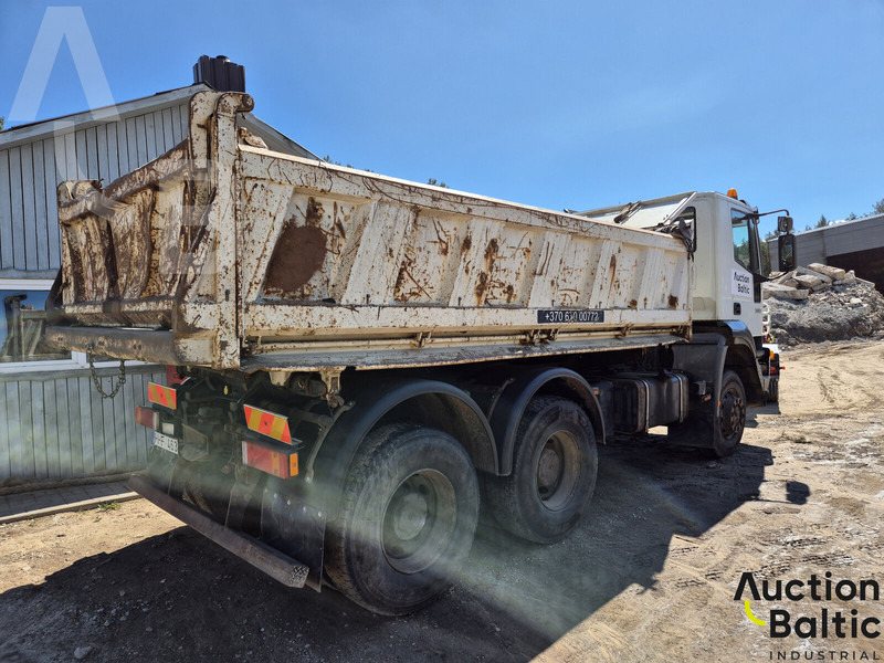 Iveco AD 260T - Кипер: слика 3 Iveco AD 260T - Кипер: слика 3