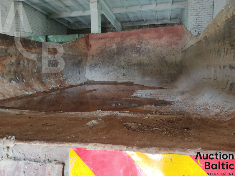 Kamaz 5511 - Кипер: слика 5 Kamaz 5511 - Кипер: слика 5