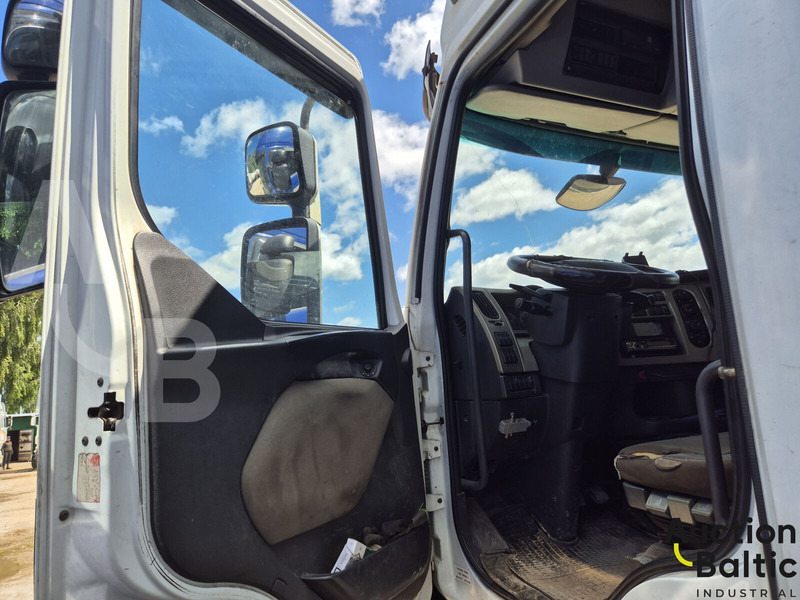 Renault 460-19 T - Камион влекач: слика 5 Renault 460-19 T - Камион влекач: слика 5