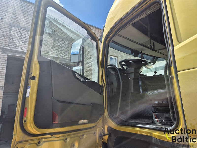 Volvo FH - Камион влекач: слика 5 Volvo FH - Камион влекач: слика 5