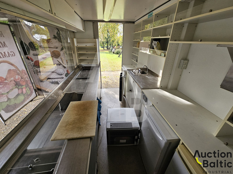 Лизинг на Fiat Ducato Fiat Ducato: слика 12 Лизинг на Fiat Ducato Fiat Ducato: слика 12