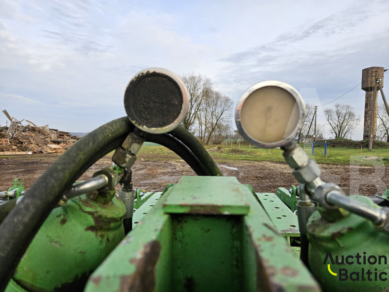 Laumetris DPL-4 - Подривач: слика 5 Laumetris DPL-4 - Подривач: слика 5