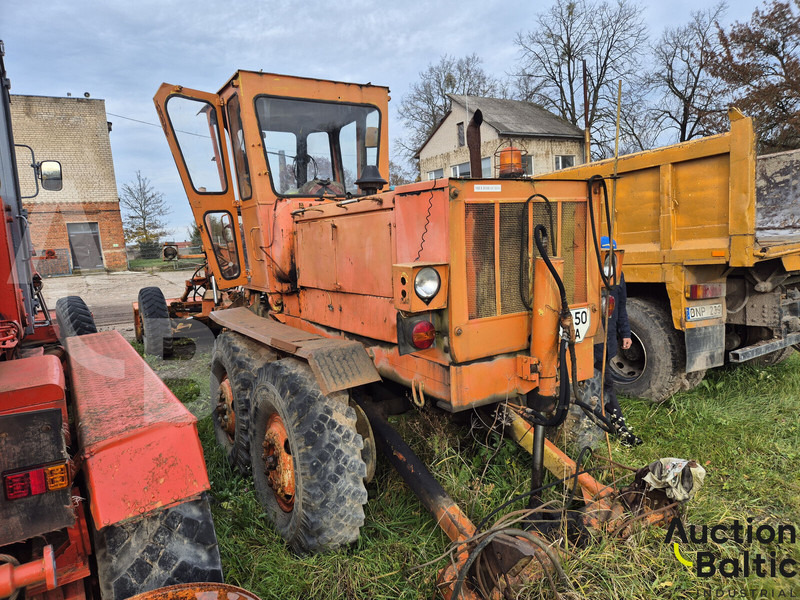 Onbekend BGP-180 - Порамнувач: слика 3 Onbekend BGP-180 - Порамнувач: слика 3