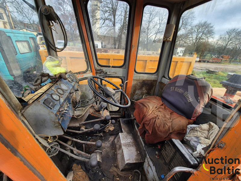 Onbekend BGP-180 - Порамнувач: слика 5 Onbekend BGP-180 - Порамнувач: слика 5