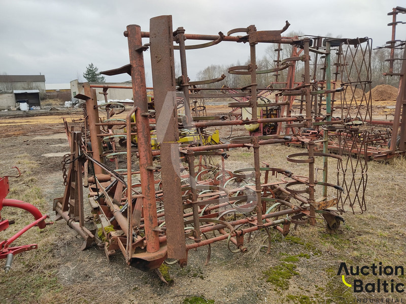 Onbekend Cultivator - Култиватор: слика 3 Onbekend Cultivator - Култиватор: слика 3