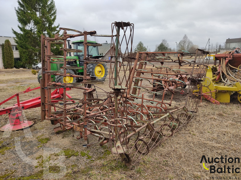Onbekend Cultivator - Култиватор: слика 5 Onbekend Cultivator - Култиватор: слика 5