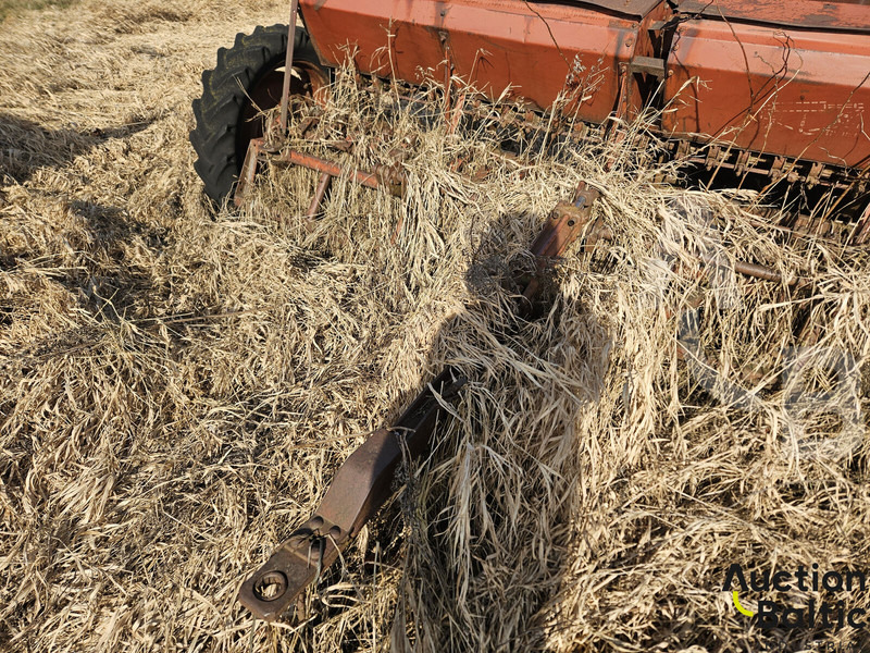 Onbekend Seeder - Опрема за сеење: слика 4 Onbekend Seeder - Опрема за сеење: слика 4