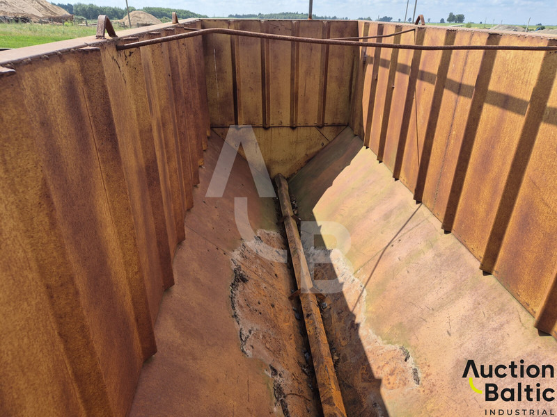 Rana  - Кипер приколка: слика 5 Rana  - Кипер приколка: слика 5