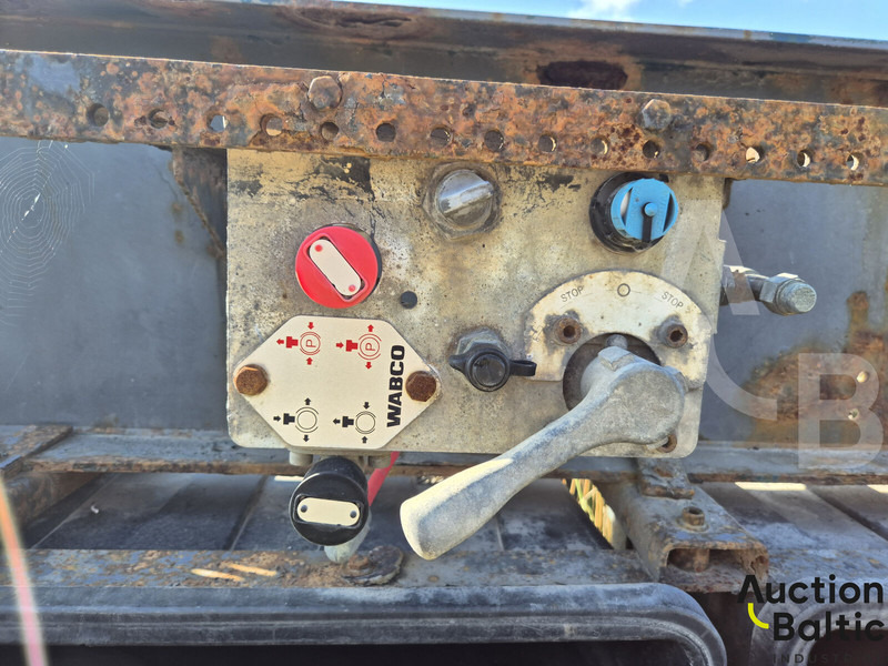 Renders N3ST31L - Полуприколка со церада: слика 5 Renders N3ST31L - Полуприколка со церада: слика 5