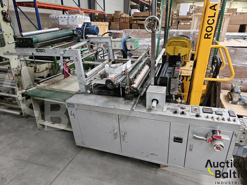 Toyota 12 units of devices - Вилушкар: слика 5 Toyota 12 units of devices - Вилушкар: слика 5