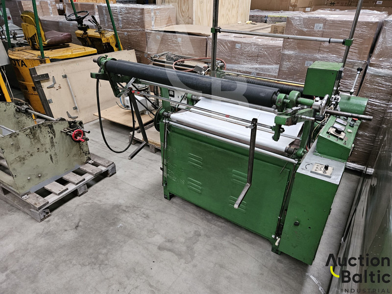 Toyota 12 units of devices - Вилушкар: слика 2 Toyota 12 units of devices - Вилушкар: слика 2