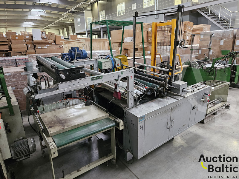 Toyota 12 units of devices - Вилушкар: слика 3 Toyota 12 units of devices - Вилушкар: слика 3