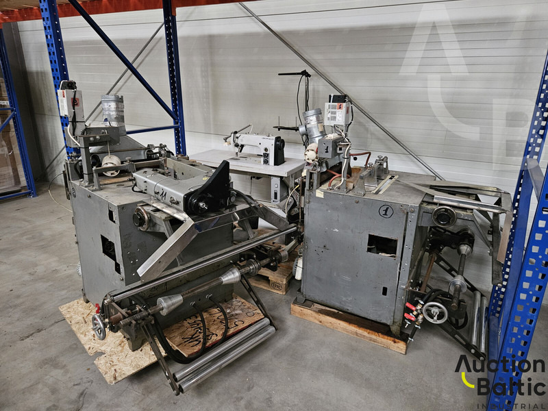 Toyota 12 units of devices - Вилушкар: слика 4 Toyota 12 units of devices - Вилушкар: слика 4