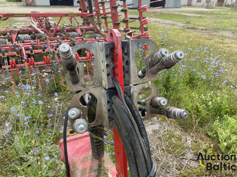 Vaderstad TopDown TD 500 - Култиватор: слика 5 Vaderstad TopDown TD 500 - Култиватор: слика 5