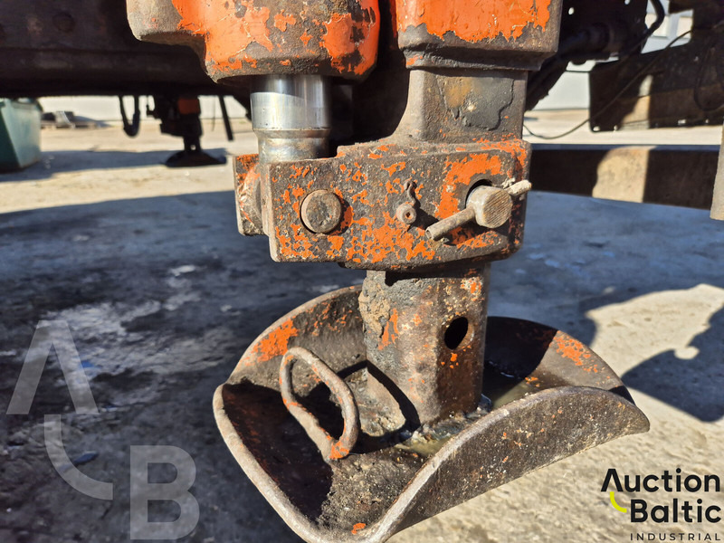 Лизинг на Volvo FM-300 Volvo FM-300: слика 16 Лизинг на Volvo FM-300 Volvo FM-300: слика 16