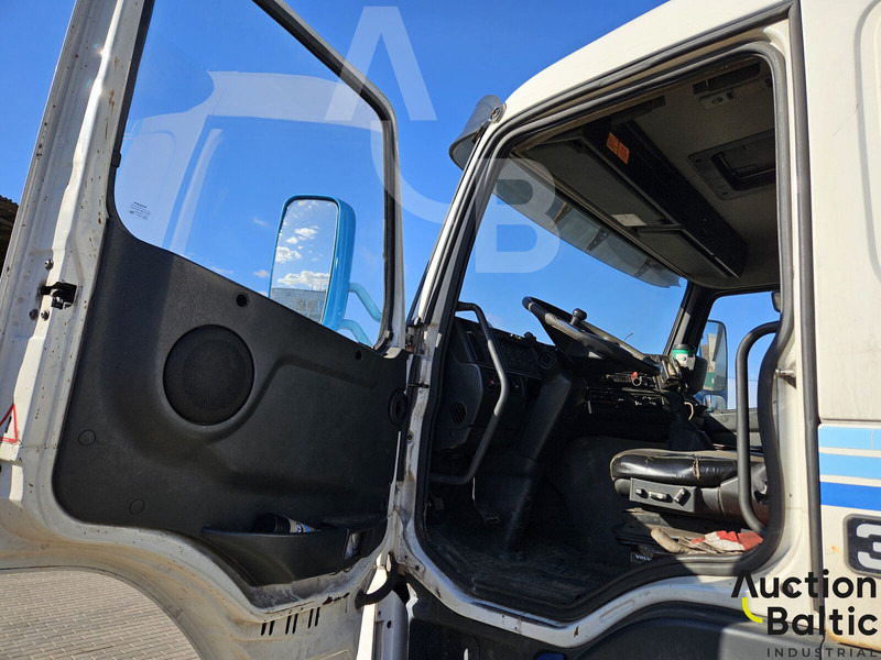 Volvo FM7 310 - Кипер: слика 5 Volvo FM7 310 - Кипер: слика 5