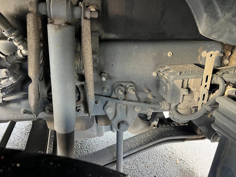 Renault T460 2016**Belgian truck**NW Tacho**T460 2016 - Камион влекач: слика 5 Renault T460 2016**Belgian truck**NW Tacho**T460 2016 - Камион влекач: слика 5