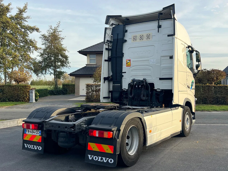 Volvo FH 500 Euro6**FH500 Park cool**2020 - Камион влекач: слика 4 Volvo FH 500 Euro6**FH500 Park cool**2020 - Камион влекач: слика 4