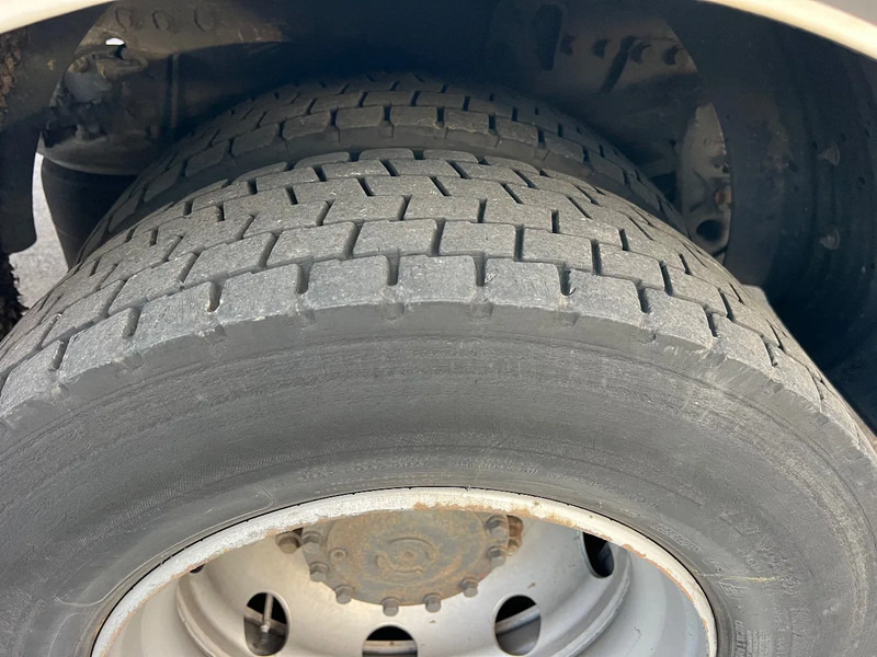 Renault Midlum 250 Verhuiswagen*D250*M250*TOP TRUCK - Камион сандучар: слика 5 Renault Midlum 250 Verhuiswagen*D250*M250*TOP TRUCK - Камион сандучар: слика 5