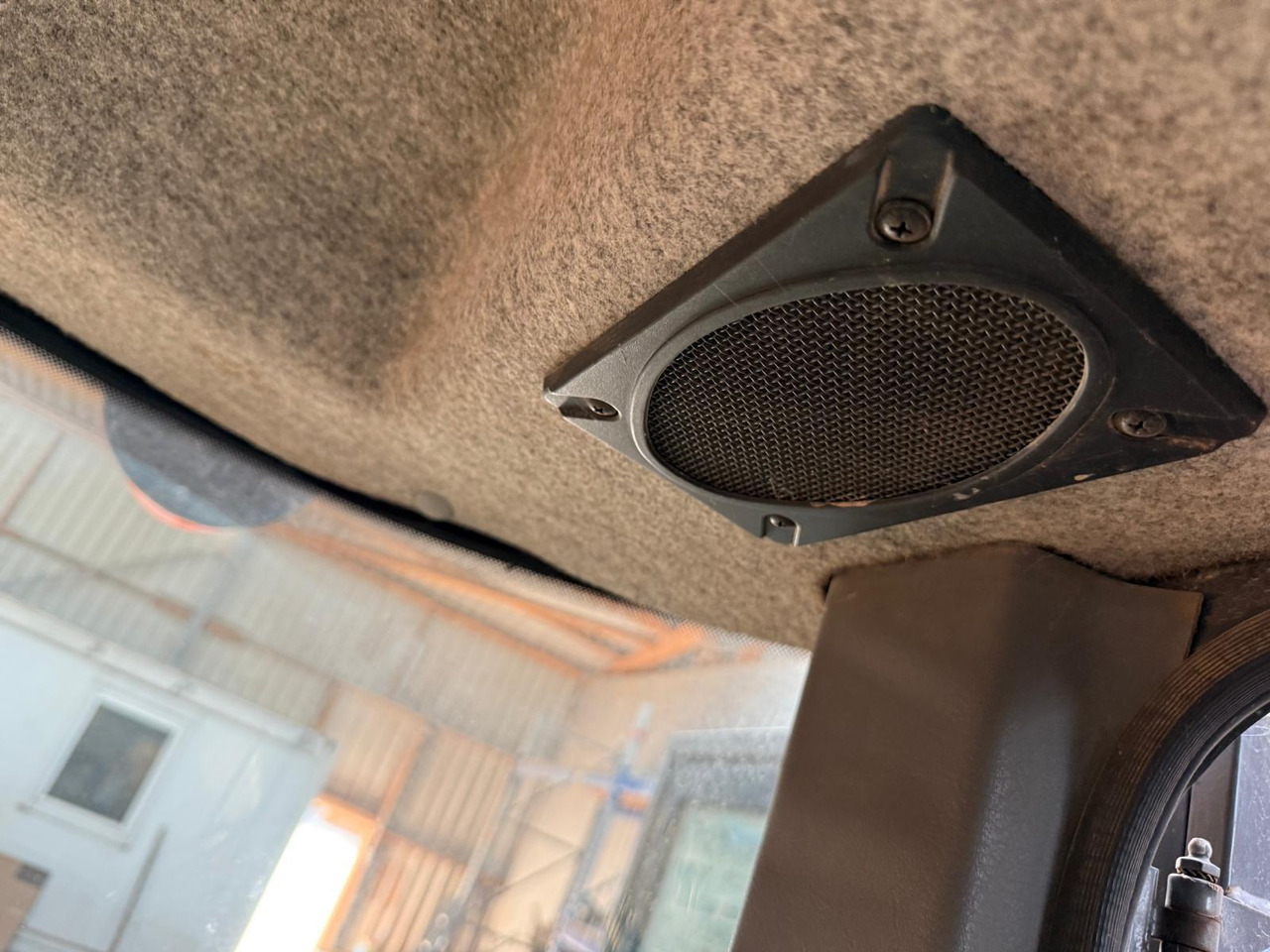 Натоварувач на тркала Volvo L 30 B-Z/K incl. 3-1shovel and fork: слика 9