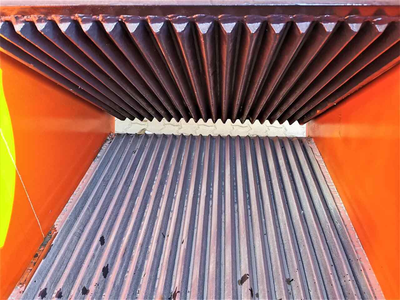 Нов Корпа за Багер AME Crusher Bucket (MCX 40): слика 14 Нов Корпа за Багер AME Crusher Bucket (MCX 40): слика 14