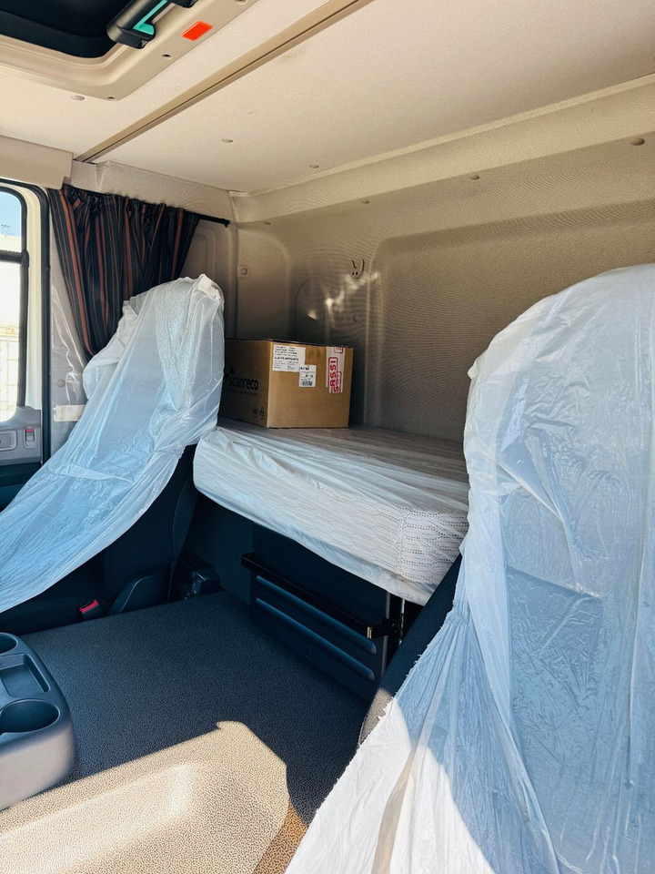 Tatra 6x6x6 Phoenix Fassi F545RA.2.27 L214 V20 - Камион со кран: слика 2 Tatra 6x6x6 Phoenix Fassi F545RA.2.27 L214 V20 - Камион со кран: слика 2