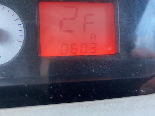 MASSEY FERGUSON 6480 DYNA 6 - Трактор: слика 4 MASSEY FERGUSON 6480 DYNA 6 - Трактор: слика 4