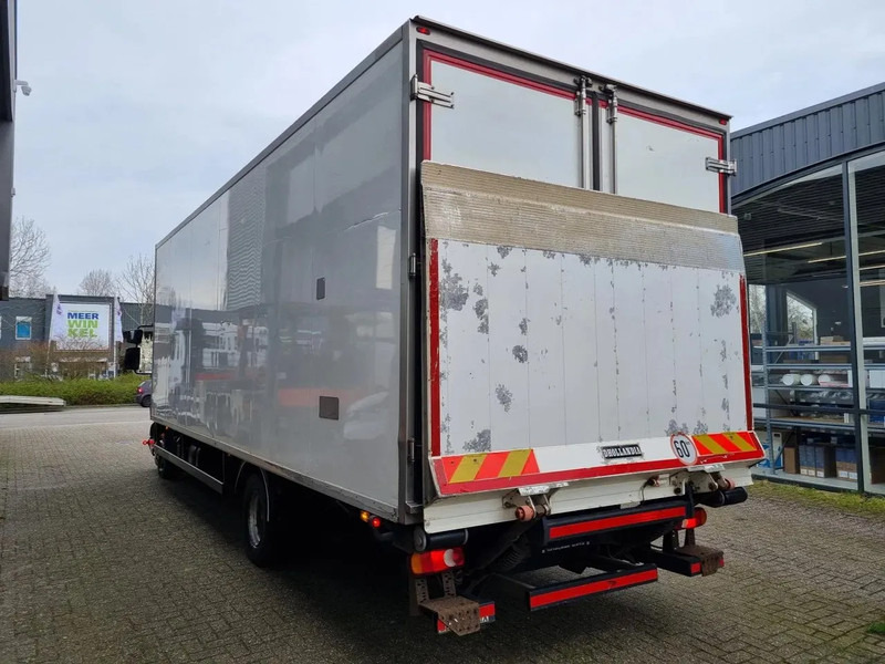 DAF LF 45.220 Kuhlkoffer Thermoking T1000R LBW ST380V EURO EEV - Камион ладилник: слика 5 DAF LF 45.220 Kuhlkoffer Thermoking T1000R LBW ST380V EURO EEV - Камион ладилник: слика 5