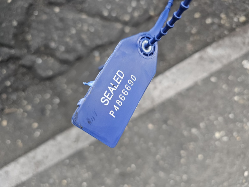 Auger Torque grondboor Auger Torque grondboor hydraulische boor - Сврдло за Земјоделска машина: слика 5 Auger Torque grondboor Auger Torque grondboor hydraulische boor - Сврдло за Земјоделска машина: слика 5