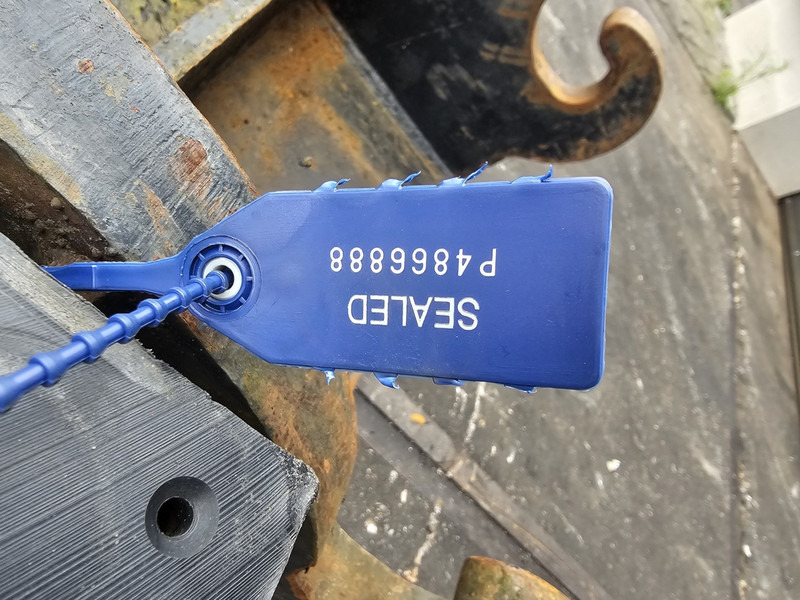 Kopplaat adaptorplate eurosteel cw 30 cw 40 anbau platte cw 30 cw 40 - Брза спојка за Градежна машина: слика 5 Kopplaat adaptorplate eurosteel cw 30 cw 40 anbau platte cw 30 cw 40 - Брза спојка за Градежна машина: слика 5