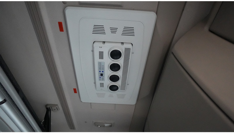 Камион влекач DAF XF 480 SSC EURO 823.200KM: слика 6